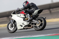 motorbikes;no-limits;october-2017;peter-wileman-photography;portimao;portugal;trackday-digital-images