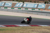 motorbikes;no-limits;october-2017;peter-wileman-photography;portimao;portugal;trackday-digital-images