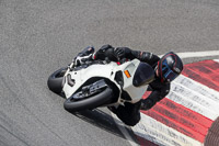 motorbikes;no-limits;october-2017;peter-wileman-photography;portimao;portugal;trackday-digital-images