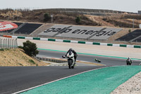 motorbikes;no-limits;october-2017;peter-wileman-photography;portimao;portugal;trackday-digital-images