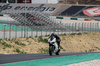 motorbikes;no-limits;october-2017;peter-wileman-photography;portimao;portugal;trackday-digital-images