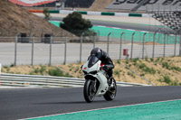 motorbikes;no-limits;october-2017;peter-wileman-photography;portimao;portugal;trackday-digital-images