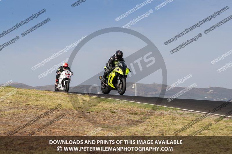 motorbikes;no limits;october 2017;peter wileman photography;portimao;portugal;trackday digital images