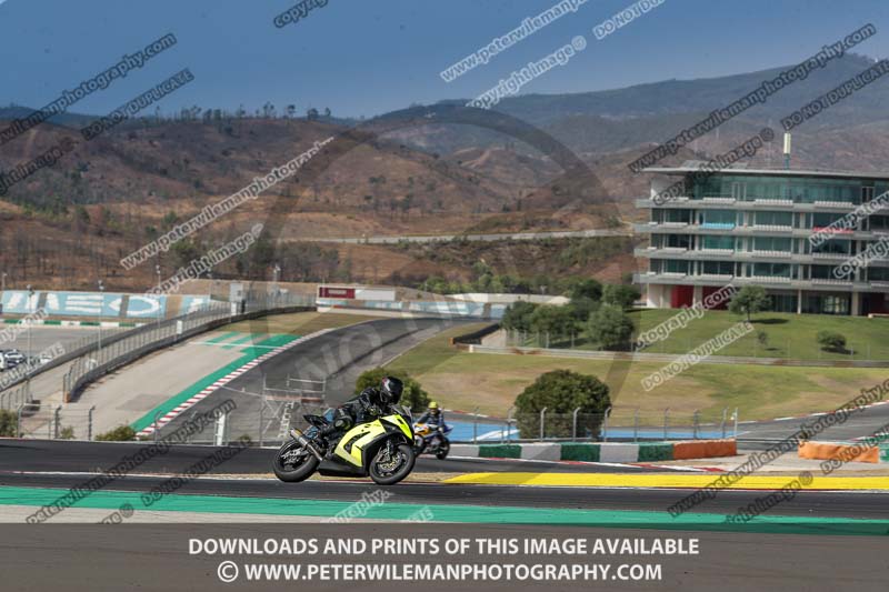 motorbikes;no limits;october 2017;peter wileman photography;portimao;portugal;trackday digital images