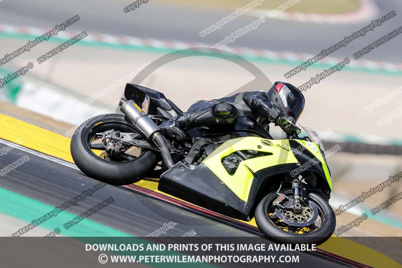 motorbikes;no limits;october 2017;peter wileman photography;portimao;portugal;trackday digital images