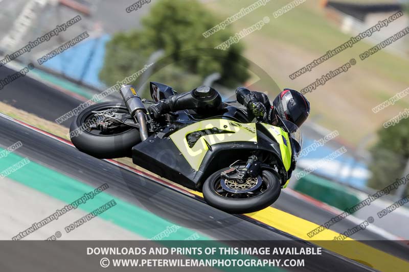 motorbikes;no limits;october 2017;peter wileman photography;portimao;portugal;trackday digital images