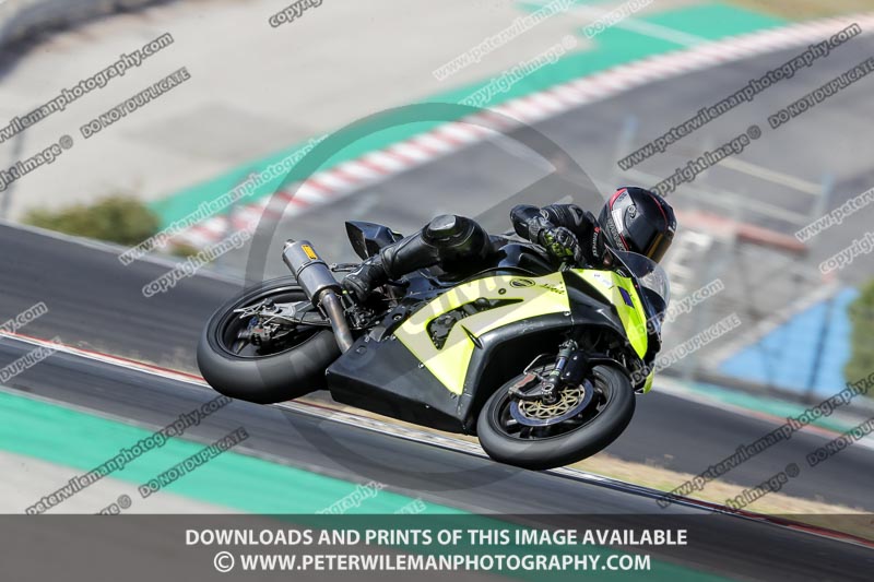 motorbikes;no limits;october 2017;peter wileman photography;portimao;portugal;trackday digital images