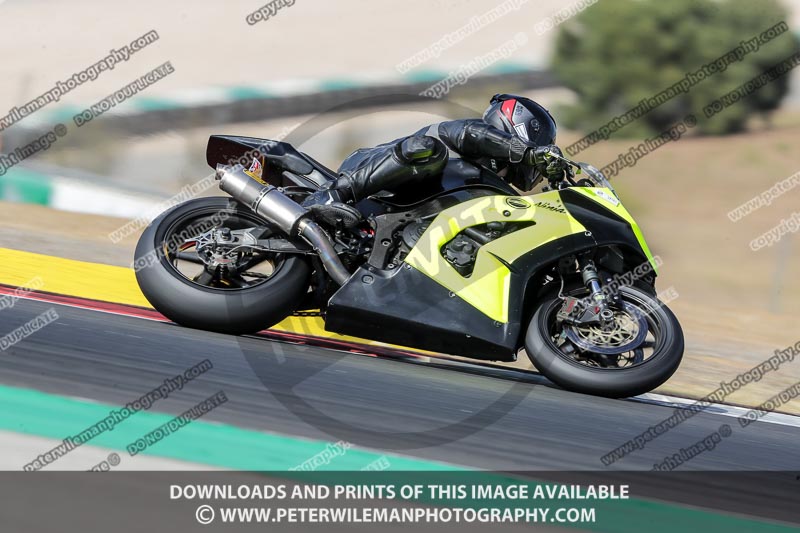 motorbikes;no limits;october 2017;peter wileman photography;portimao;portugal;trackday digital images