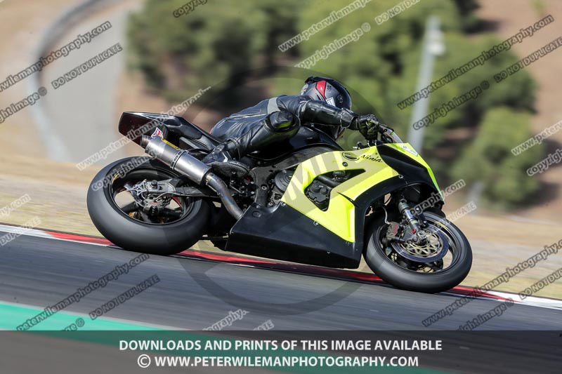 motorbikes;no limits;october 2017;peter wileman photography;portimao;portugal;trackday digital images