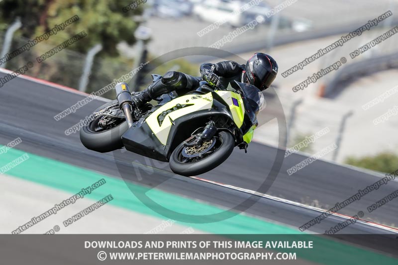 motorbikes;no limits;october 2017;peter wileman photography;portimao;portugal;trackday digital images