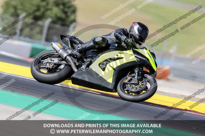 motorbikes;no limits;october 2017;peter wileman photography;portimao;portugal;trackday digital images