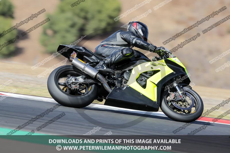 motorbikes;no limits;october 2017;peter wileman photography;portimao;portugal;trackday digital images