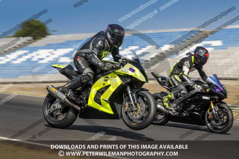 motorbikes;no limits;october 2017;peter wileman photography;portimao;portugal;trackday digital images