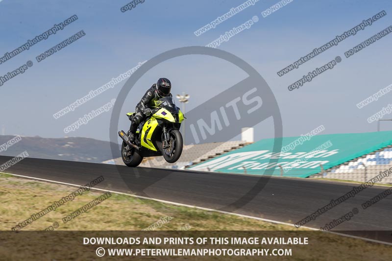 motorbikes;no limits;october 2017;peter wileman photography;portimao;portugal;trackday digital images