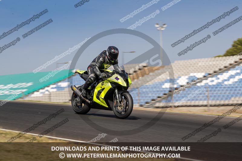 motorbikes;no limits;october 2017;peter wileman photography;portimao;portugal;trackday digital images