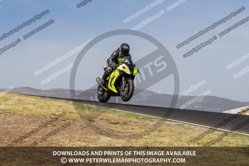 motorbikes;no limits;october 2017;peter wileman photography;portimao;portugal;trackday digital images