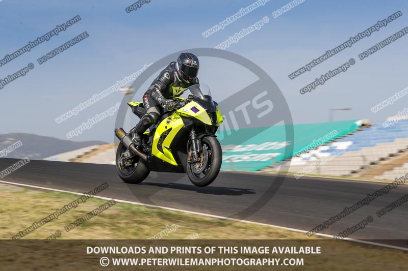 motorbikes;no limits;october 2017;peter wileman photography;portimao;portugal;trackday digital images