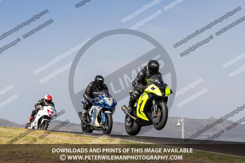 motorbikes;no limits;october 2017;peter wileman photography;portimao;portugal;trackday digital images