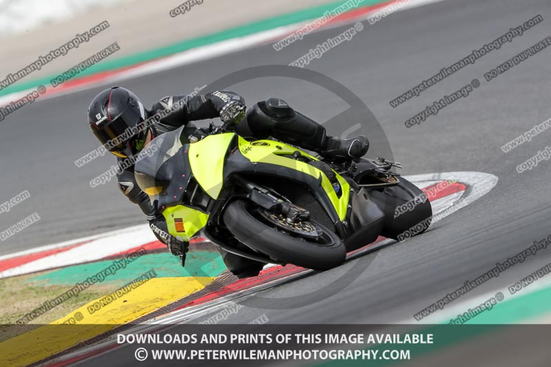 motorbikes;no limits;october 2017;peter wileman photography;portimao;portugal;trackday digital images