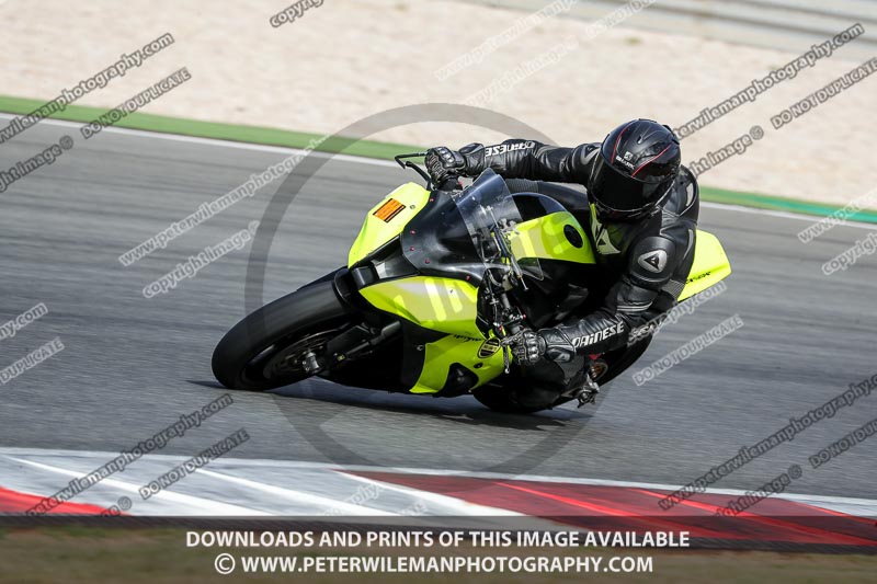 motorbikes;no limits;october 2017;peter wileman photography;portimao;portugal;trackday digital images