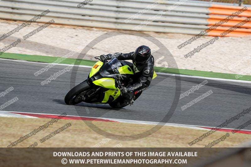 motorbikes;no limits;october 2017;peter wileman photography;portimao;portugal;trackday digital images