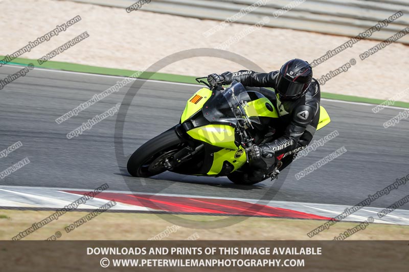 motorbikes;no limits;october 2017;peter wileman photography;portimao;portugal;trackday digital images