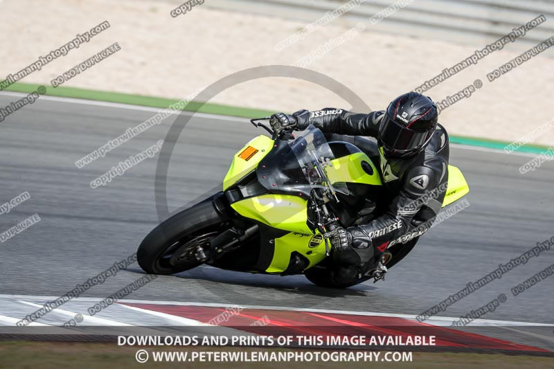 motorbikes;no limits;october 2017;peter wileman photography;portimao;portugal;trackday digital images