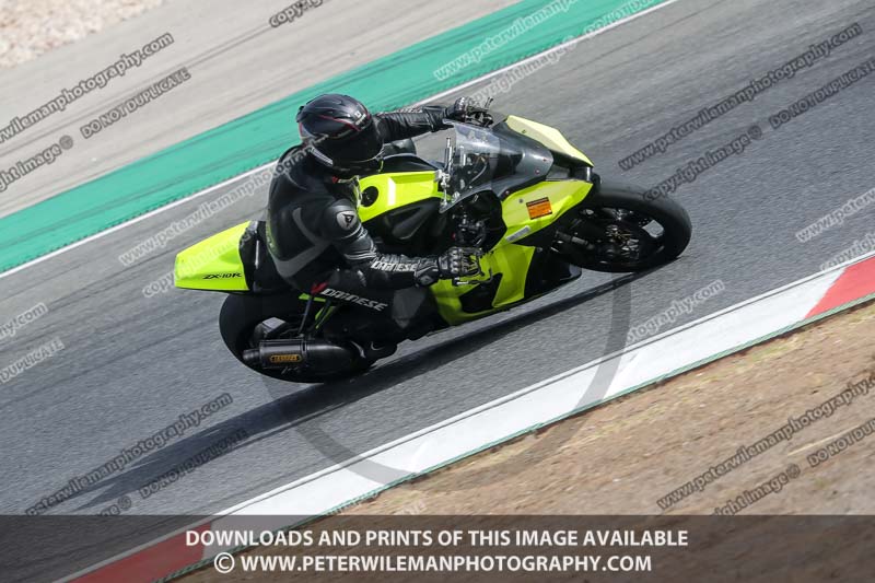 motorbikes;no limits;october 2017;peter wileman photography;portimao;portugal;trackday digital images