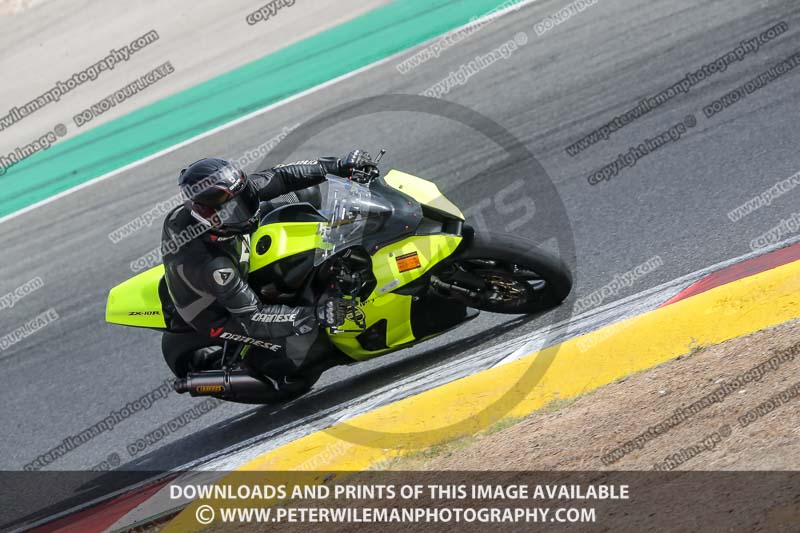 motorbikes;no limits;october 2017;peter wileman photography;portimao;portugal;trackday digital images