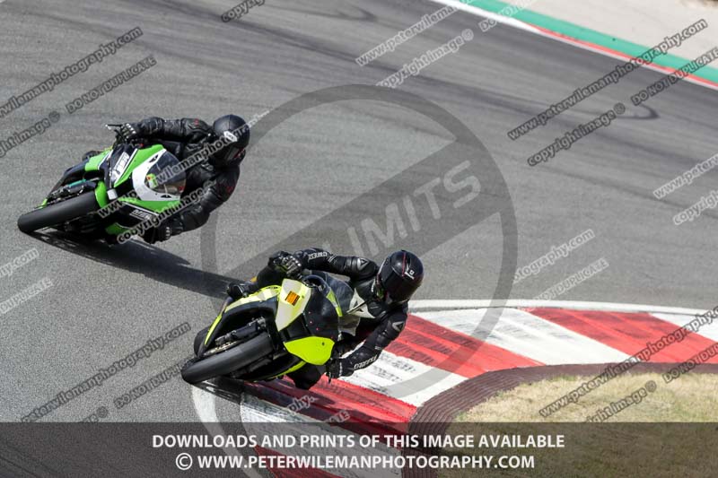 motorbikes;no limits;october 2017;peter wileman photography;portimao;portugal;trackday digital images