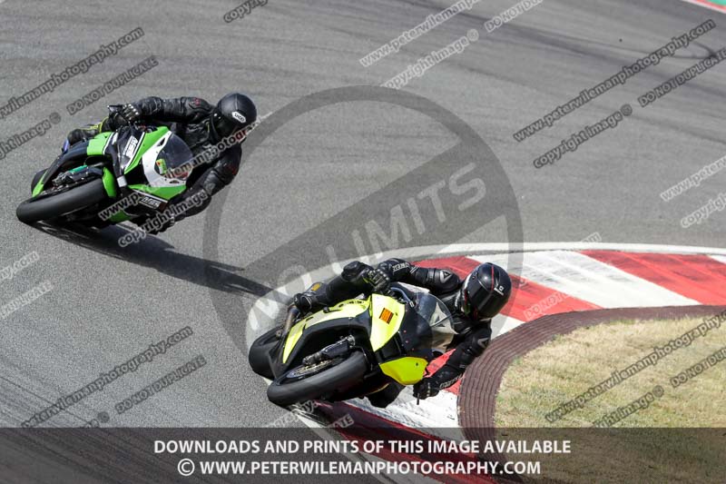 motorbikes;no limits;october 2017;peter wileman photography;portimao;portugal;trackday digital images