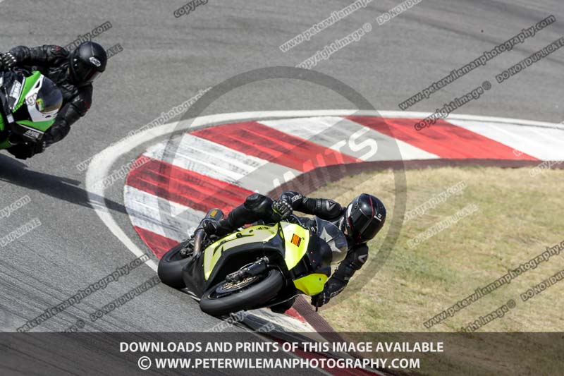 motorbikes;no limits;october 2017;peter wileman photography;portimao;portugal;trackday digital images