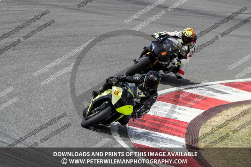 motorbikes;no limits;october 2017;peter wileman photography;portimao;portugal;trackday digital images