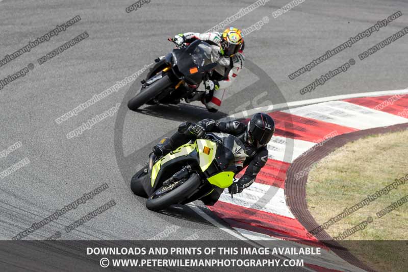 motorbikes;no limits;october 2017;peter wileman photography;portimao;portugal;trackday digital images