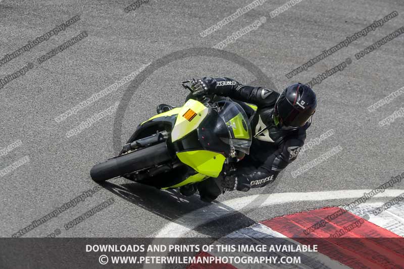 motorbikes;no limits;october 2017;peter wileman photography;portimao;portugal;trackday digital images