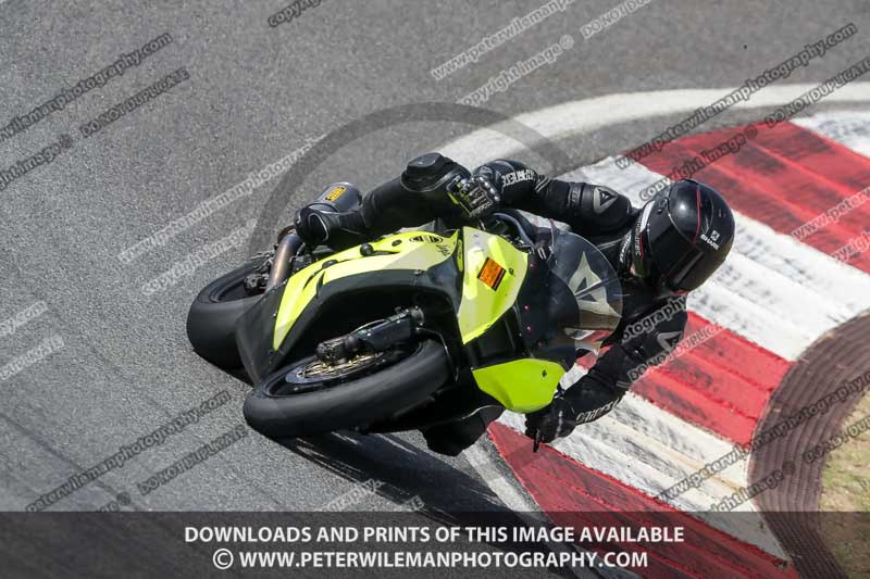 motorbikes;no limits;october 2017;peter wileman photography;portimao;portugal;trackday digital images