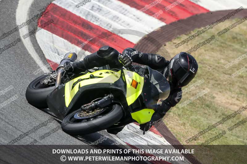 motorbikes;no limits;october 2017;peter wileman photography;portimao;portugal;trackday digital images