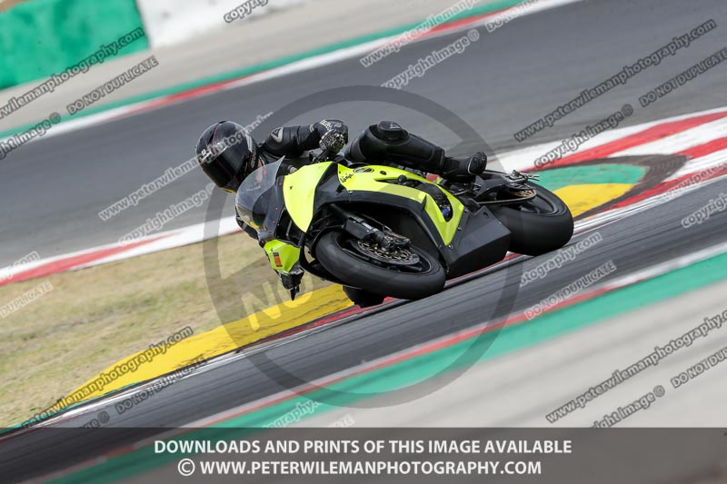 motorbikes;no limits;october 2017;peter wileman photography;portimao;portugal;trackday digital images