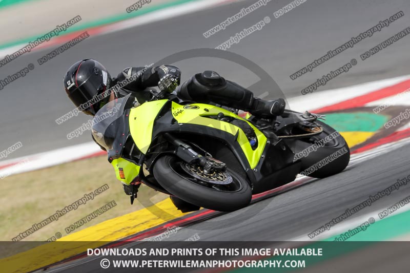 motorbikes;no limits;october 2017;peter wileman photography;portimao;portugal;trackday digital images