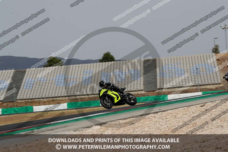 motorbikes;no limits;october 2017;peter wileman photography;portimao;portugal;trackday digital images