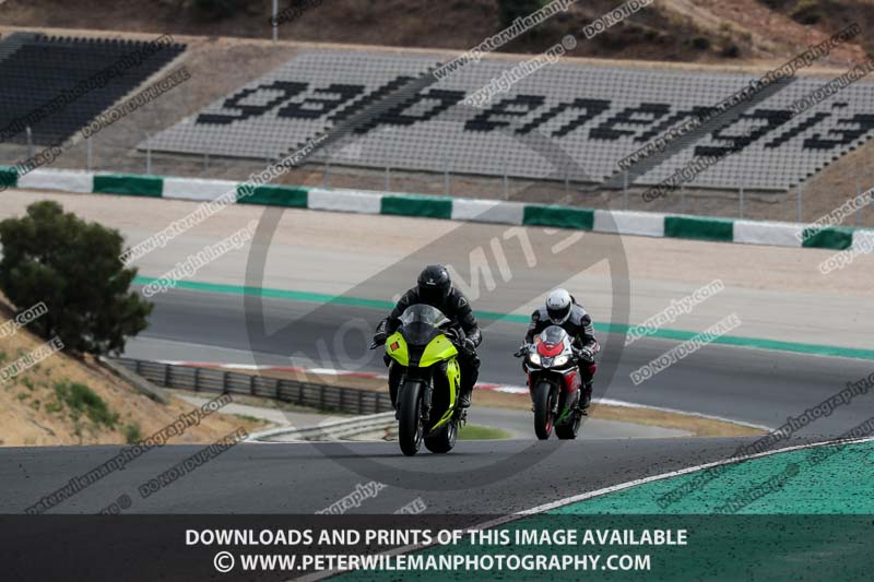 motorbikes;no limits;october 2017;peter wileman photography;portimao;portugal;trackday digital images