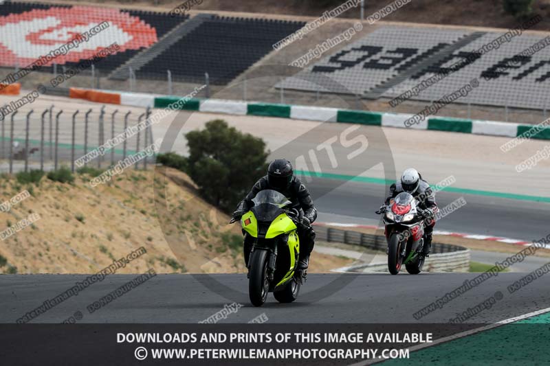 motorbikes;no limits;october 2017;peter wileman photography;portimao;portugal;trackday digital images