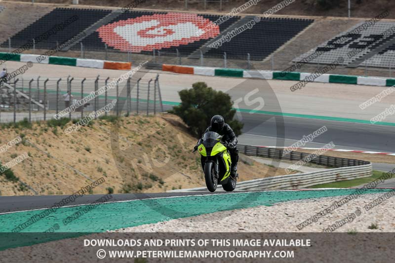 motorbikes;no limits;october 2017;peter wileman photography;portimao;portugal;trackday digital images