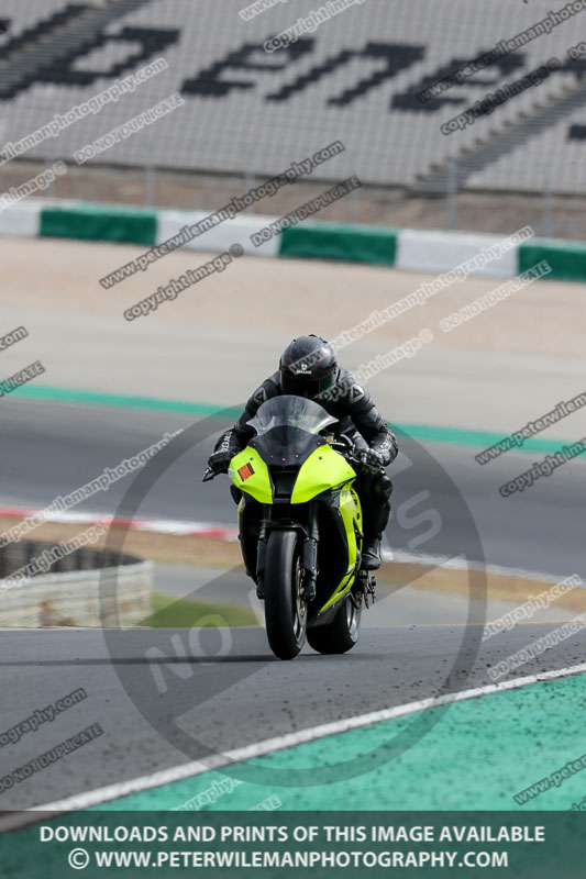 motorbikes;no limits;october 2017;peter wileman photography;portimao;portugal;trackday digital images