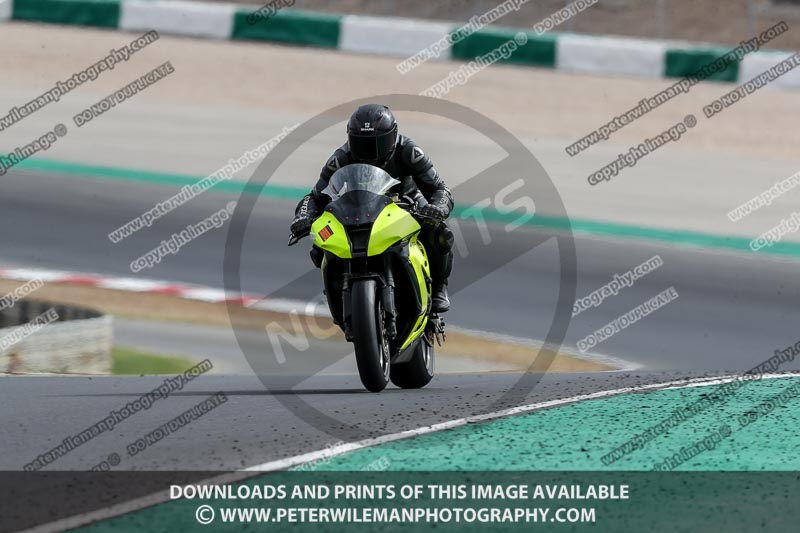 motorbikes;no limits;october 2017;peter wileman photography;portimao;portugal;trackday digital images