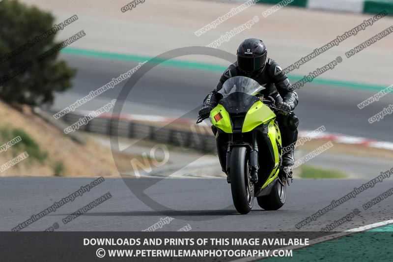 motorbikes;no limits;october 2017;peter wileman photography;portimao;portugal;trackday digital images