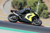 motorbikes;no-limits;october-2017;peter-wileman-photography;portimao;portugal;trackday-digital-images