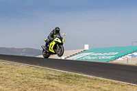 motorbikes;no-limits;october-2017;peter-wileman-photography;portimao;portugal;trackday-digital-images