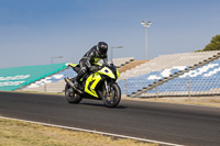 motorbikes;no-limits;october-2017;peter-wileman-photography;portimao;portugal;trackday-digital-images