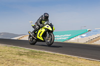 motorbikes;no-limits;october-2017;peter-wileman-photography;portimao;portugal;trackday-digital-images